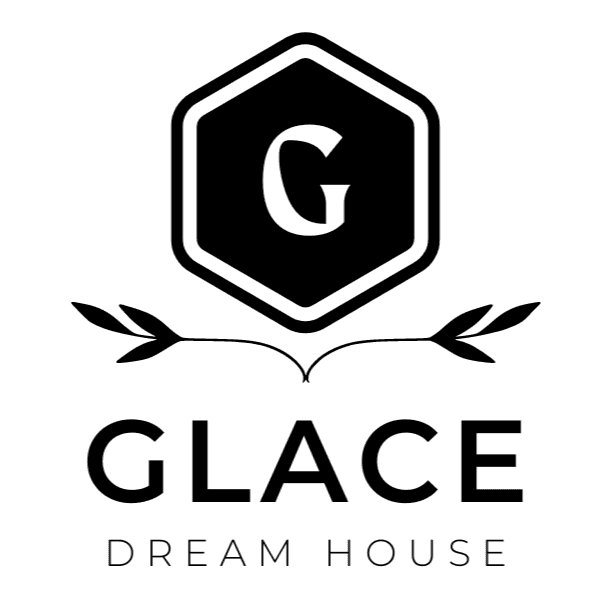 Glace Dream House